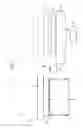 Fig. 02 - NOZZLE SURFACE CLEANING DEVICE AND INK-JET RECORDING DEVICE