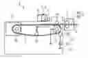 Fig. 01 - Liquid ejecting apparatus