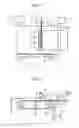 Fig. 02 - Liquid ejecting apparatus