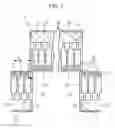 Fig. 07 - Liquid ejecting apparatus