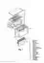 Fig. 02 - Liquid jet head