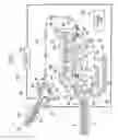 Fig. 02 - Inkjet printer