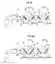 Fig. 06 - Inkjet printer