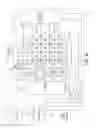 Fig. 07 - Generation of digital electrostatic latent images and data communications system using rotary contacts