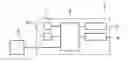 Fig. 01 - Thermal printer and energizing control method therefor
