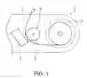 Fig. 02 - Thermal printer and energizing control method therefor