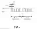 Fig. 04 - Thermal printer and energizing control method therefor