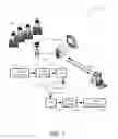 Fig. 02 - Satellite microphone array for video conferencing