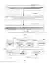 Fig. 02 - Method and apparatus for arranging agent of call center