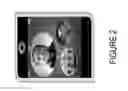 Fig. 03 - Video phone system