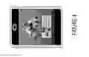 Fig. 05 - Video phone system