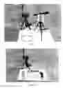 Fig. 02 - Method and apparatus for imaging