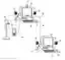 Fig. 01 - METHOD AND APPARATUS FOR USABILITY TESTING OF A MOBILE DEVICE
