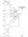 Fig. 04 - System to determine product density