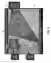 Fig. 06 - Methods and apparatus for automated assignment of geodetic coordinates to pixels of images of aerial video