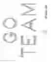 Fig. 07 - Faux group image and method