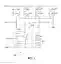 Fig. 04 - Imager readout architecture utilizing A/D converters (ADC)