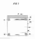 Fig. 02 - Imaging object