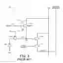 Fig. 04 - Imaging pixels with dummy transistors that reduce reset charge injection