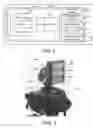 Fig. 06 - Multi-spectral imaging