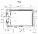 Fig. 06 - Broadcast receiver and electronic device