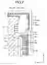 Fig. 07 - Broadcast receiver and electronic device
