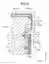 Fig. 08 - Broadcast receiver and electronic device
