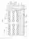 Fig. 09 - Lighting device, display device and television receiver