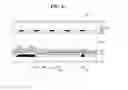 Fig. 06 - Touch integrated display device