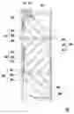 Fig. 01 - Pixel array structure
