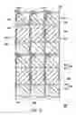 Fig. 06 - Pixel array structure