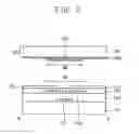 Fig. 04 - Display substrate, method of manufacturing the same and display panel having the display substrate