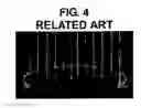 Fig. 04 - Array substrate for fringe field switching mode liquid crystal display device and fringe field switching mode liquid crystal display device including the same