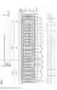 Fig. 08 - Image display apparatus and variable lens array