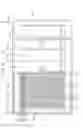 Fig. 14 - Image display apparatus and variable lens array