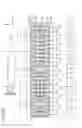Fig. 22 - Image display apparatus and variable lens array