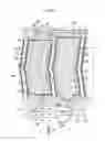 Fig. 02 - Liquid crystal display