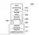 Fig. 01 - DISPLAY AND METHOD FOR MANUFACTURING THE SAME