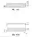 Fig. 22 - DISPLAY AND METHOD FOR MANUFACTURING THE SAME