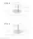 Fig. 09 - Ophthalmic apparatus