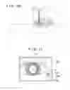 Fig. 10 - Ophthalmic apparatus