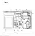 Fig. 02 - Projection display device, portable electronic apparatus and digital camera