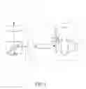 Fig. 02 - Illumination system and projection device comprising the same