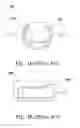 Fig. 02 - Decorative plate module for projector and projector assembly