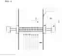 Fig. 02 - Device and method for determining a gas concentration in a flowing gas mixture