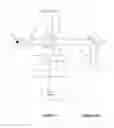 Fig. 02 - Apparatus and methods for optical coherence tomography and confocal microscopy