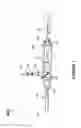 Fig. 08 - Apparatus and methods for optical coherence tomography and confocal microscopy