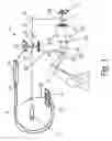 Fig. 02 - Devices and methods for position determination and surface measurement