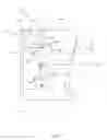 Fig. 02 - METHOD FOR THE SECURE DETECTION AND POSITION DETERMINATION OF OBJECTS AND SAFETY APPARATUS