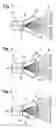 Fig. 02 - Laser projector for chassis alignment